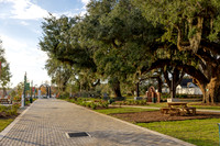 Chason Park