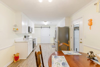 309 LaCrosse Rd.