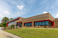 Dougherty Glass Co.