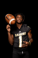 Southland Football
