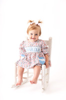 Charleigh: 1