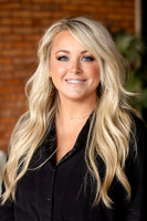 Johnston Realty