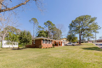 217 Columbia Ave.