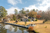 426 Rawley Rd