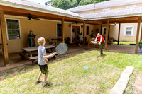 Camp Koinonia