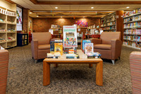 Dougherty County Library